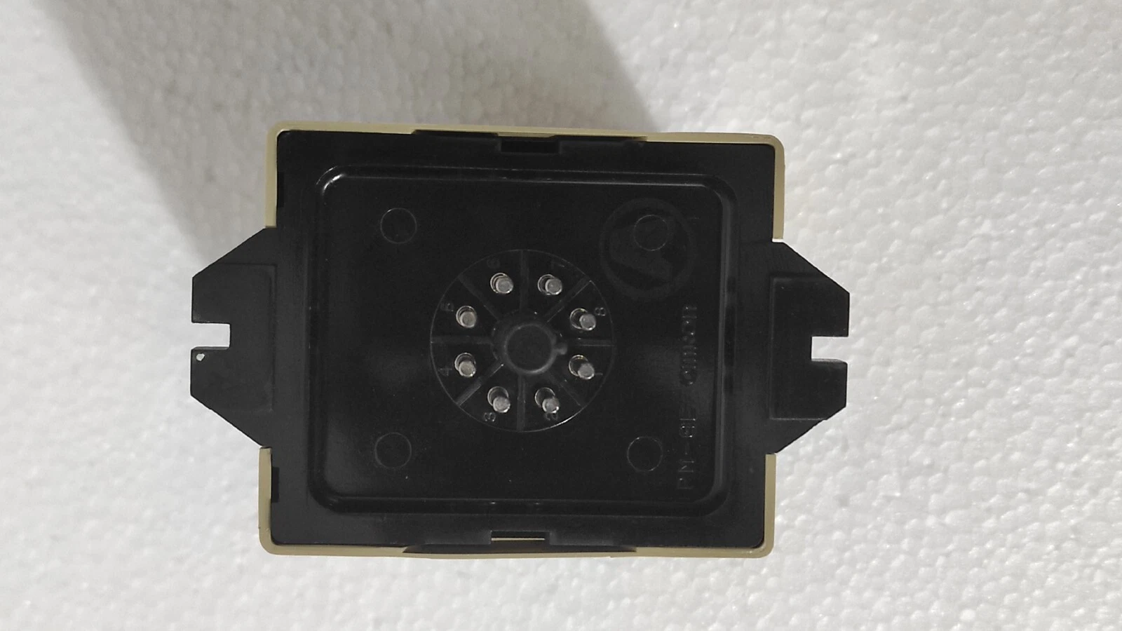 admin/uploads/uploads/nabco mrs volt sense relay_5.webp